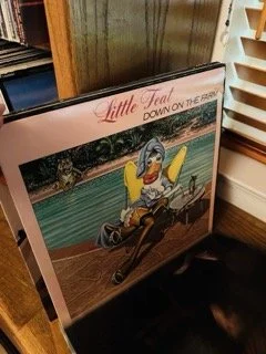 Vinyl 376 Small.jpeg