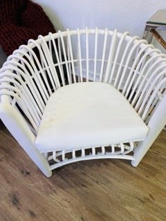 All About the Wow - 92 Small.jpeg