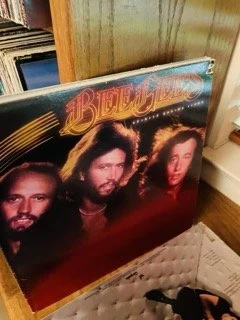 Vinyl 591 Small.jpeg