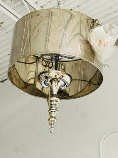 All About the Wow - 197 Small.jpeg