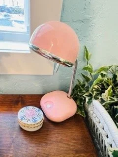 Coral-Gables-Estate-Sale- - 174 Small.jpeg