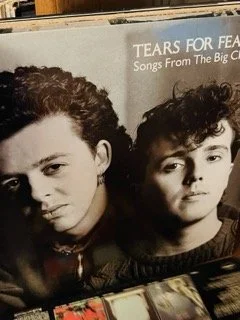 Vinyl 169 Small.jpeg