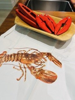 IMG_6493 Small.jpeg