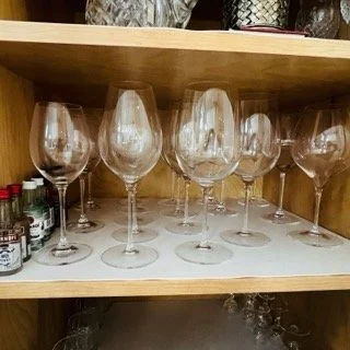 Pinecrest-Estate-Sale - 241 Small.jpeg
