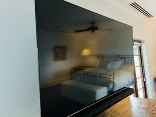 IMG_6387 Small.jpeg