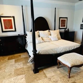 Old-Cutler-Bay-Estate-Sale- - 290 Small.jpeg