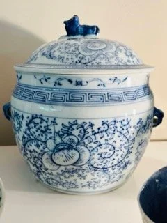 Hawley Heights  - 51 Small.jpeg