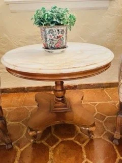 Coral-Gables-Estate-Sale- - 61 Small.jpeg