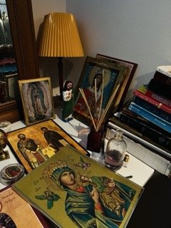 IMG_4885 Small.jpeg