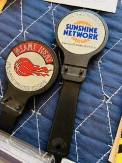 Hawley Heights  - 297 Small.jpeg