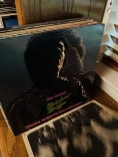 Vinyl 432 Small.jpeg