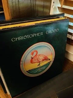 Vinyl 541 Small.jpeg