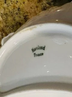 Glenvar-Heights-Estate-Sale - 293 Small.jpeg