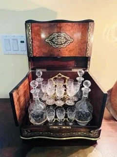 Glenvar-Heights-Estate-Sale - 82 Small.jpeg