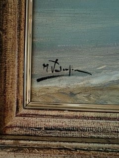 IMG_4718 Small.jpeg