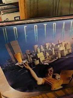 Vinyl 46 Small.jpeg