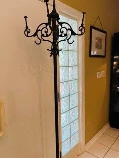 Hawley Heights  - 138 Small.jpeg