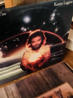Vinyl 363 Small.jpeg