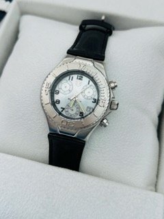 IMG_5512 Small.jpeg
