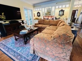 Glenvar-Heights-Estate-Sale - 85 Small.jpeg