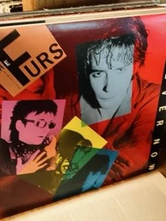 Vinyl 267 Small.jpeg