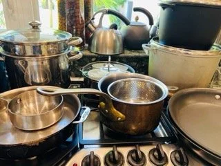 Hawley Heights  - 700 Small.jpeg