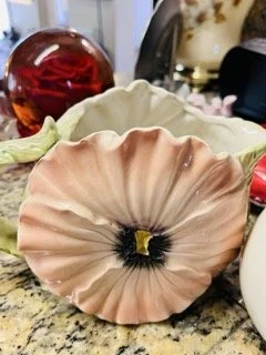 IMG_9150 Small.jpeg