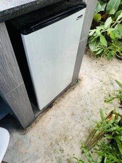 IMG_6837 Small.jpeg