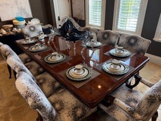 Old-Cutler-Bay-Estate-Sale- - 65 Small.jpeg