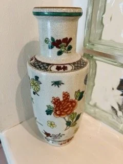 Hawley Heights  - 135 Small.jpeg