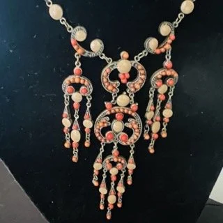 Old-Cutler-Bay-Estate-Sale- - 865 Small.jpeg