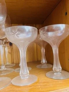 Coral-Gate-Estate-Sale - 32 Small.jpeg