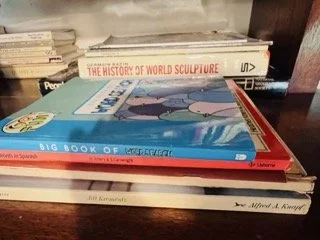 Coral-Gables-Estate-Sale- - 238 Small.jpeg