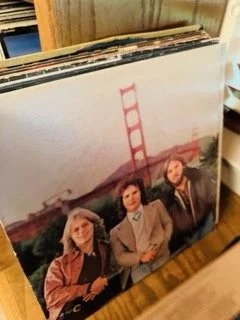Vinyl 624 Small.jpeg