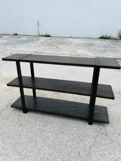 All About the Wow - 338 Small.jpeg