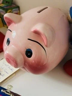 Hawley Heights  - 388 Small.jpeg