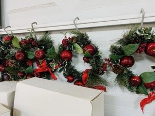 Hawley Heights  - 720 Small.jpeg