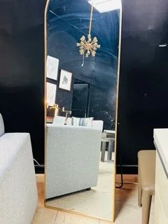 All About the Wow - 7 Small.jpeg