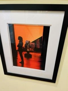 Hawley Heights  - 175 Small.jpeg