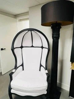 All About the Wow - 312 Small.jpeg