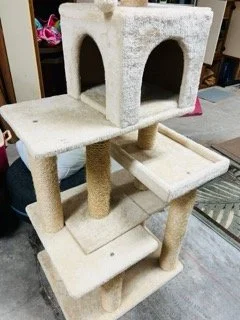 Hawley Heights  - 763 Small.jpeg