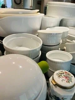 Hawley Heights  - 659 Small.jpeg