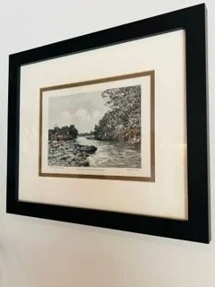 Hawley Heights  - 199 Small.jpeg