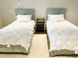 IMG_6465 Small.jpeg