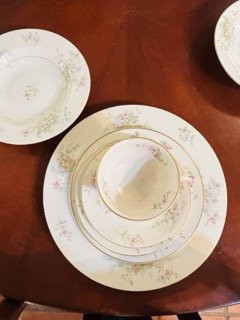 IMG_9104 Small.jpeg