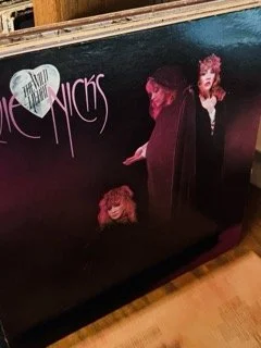 Vinyl 343 Small.jpeg