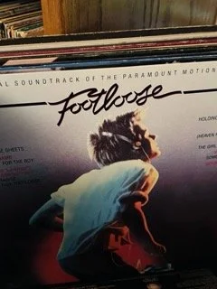 Vinyl 6 Small.jpeg