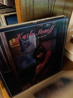 Vinyl 587 Small.jpeg