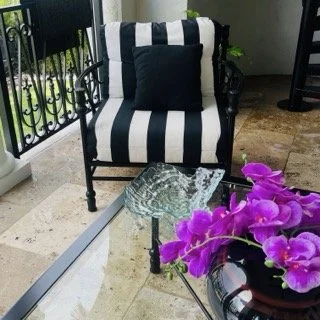 Old-Cutler-Bay-Estate-Sale- - 361 Small.jpeg