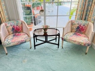 Gables Estate Sale 137 Small.jpeg